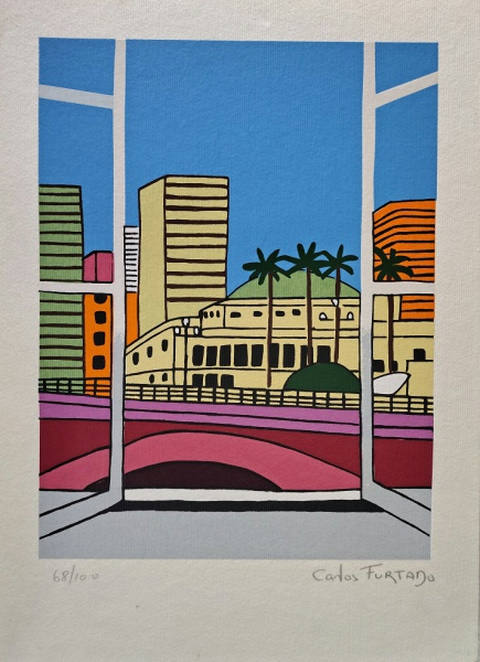 Paisagem