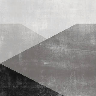 Stela Araujo & Marcos Wilke - Arkhé - A9