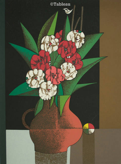 Flores