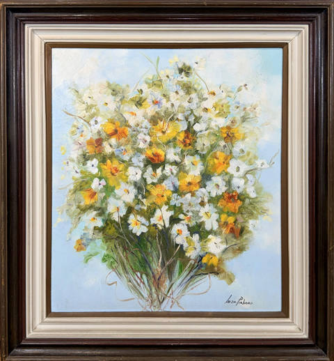 Flores