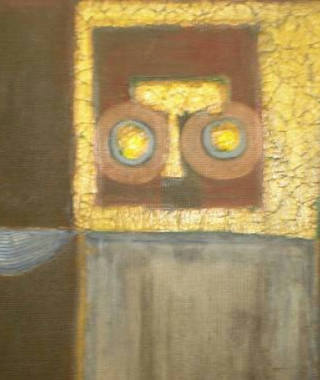Paulo Chaves - Os Vigilantes