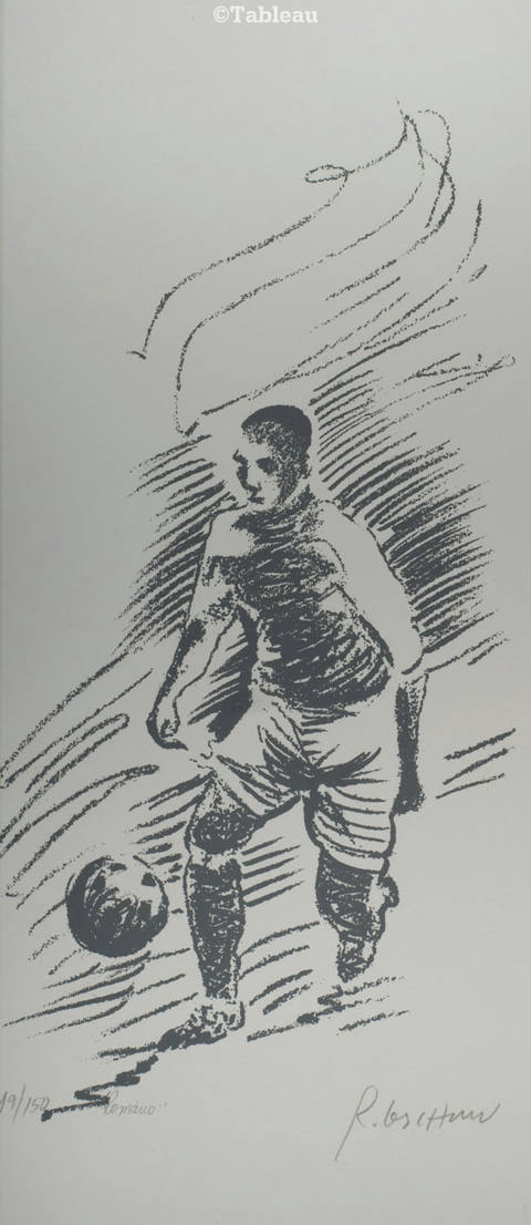 Romário