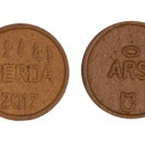 Shit Coin