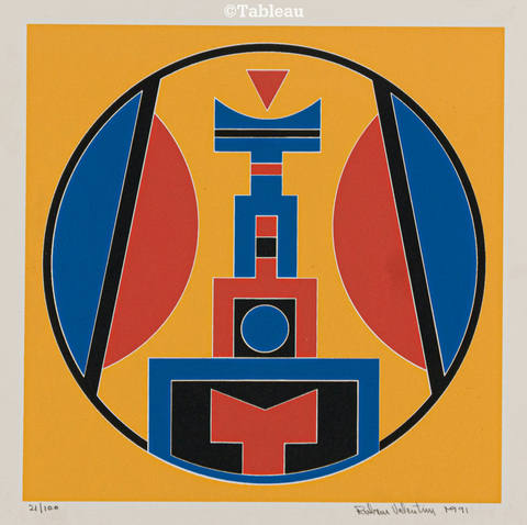 Emblema