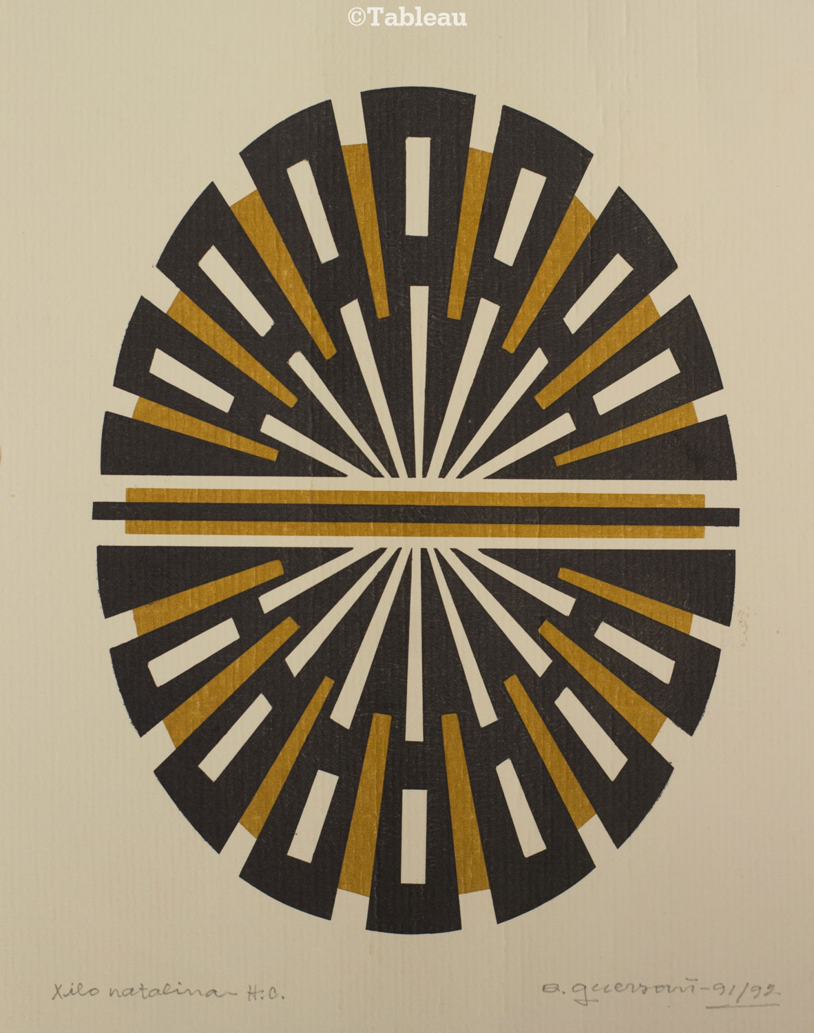 Mandala
