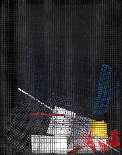 T - 1571