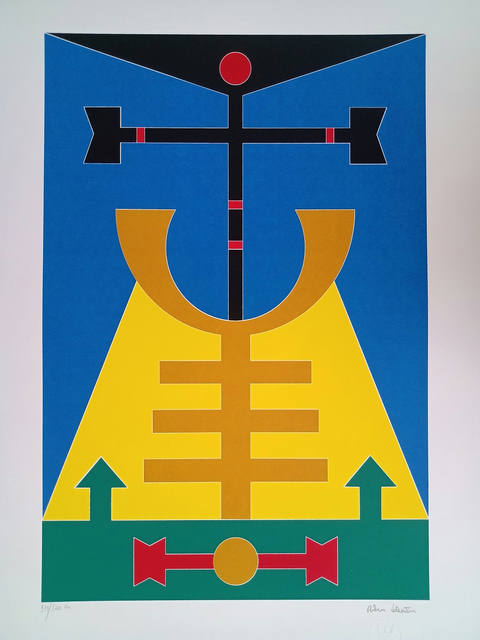 Tema Emblema