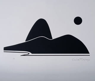 Carlos Furtado - Pão de Açúcar Preto