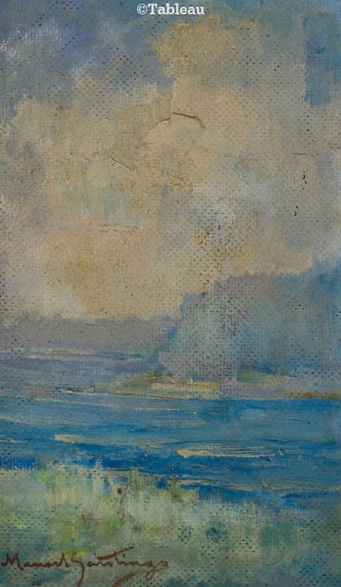 Marinha