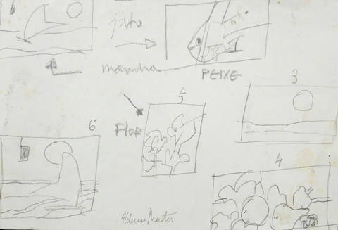 Estudos