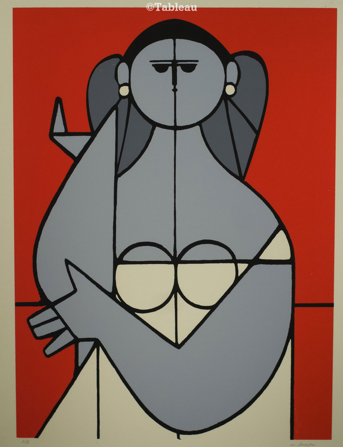 Figura
