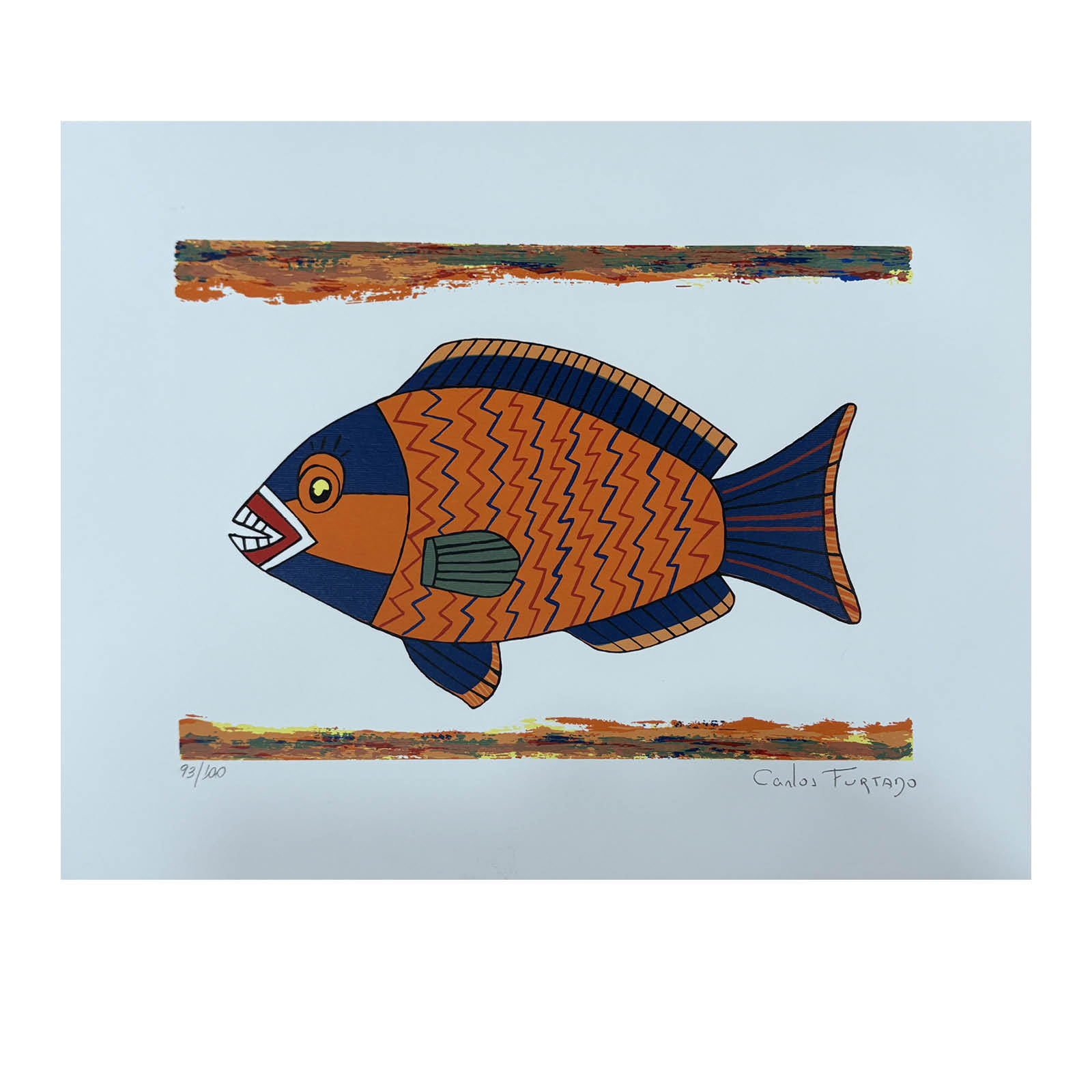 Peixe