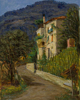 José Simeone - Sessa Cilento Salerno