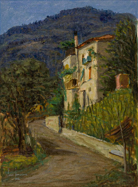 Sessa Cilento Salerno
