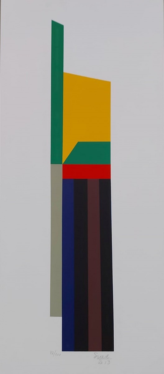 Geométrico