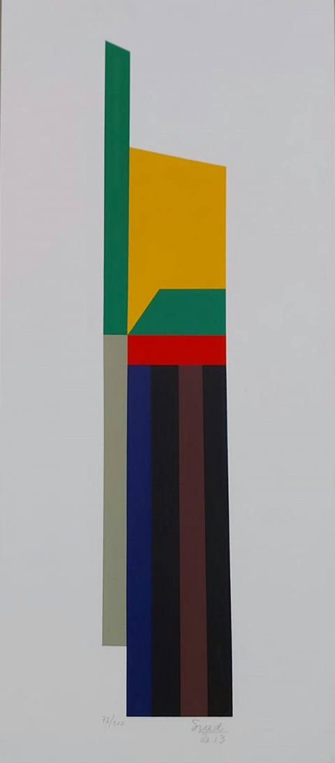 Geométrico