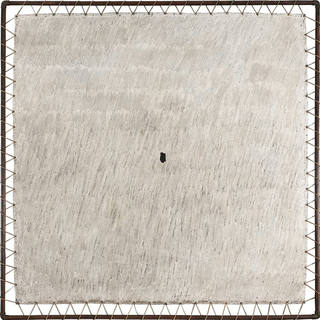Cildo Meireles - Negro