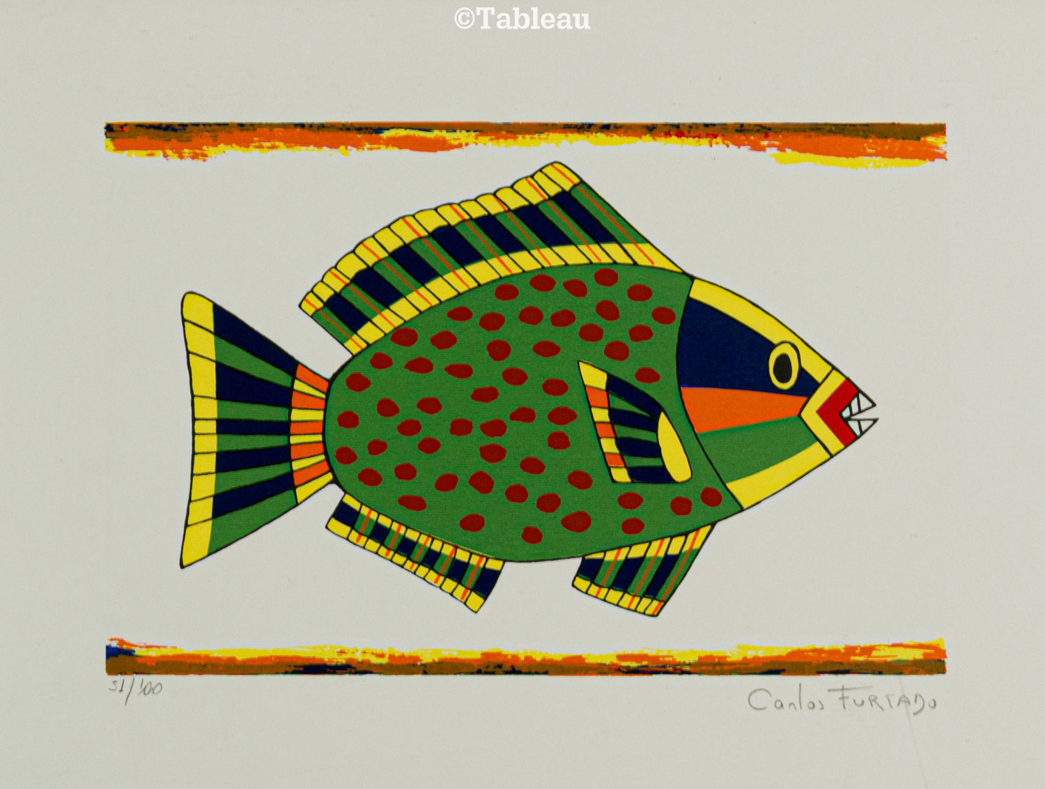 Peixe