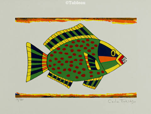 Peixe