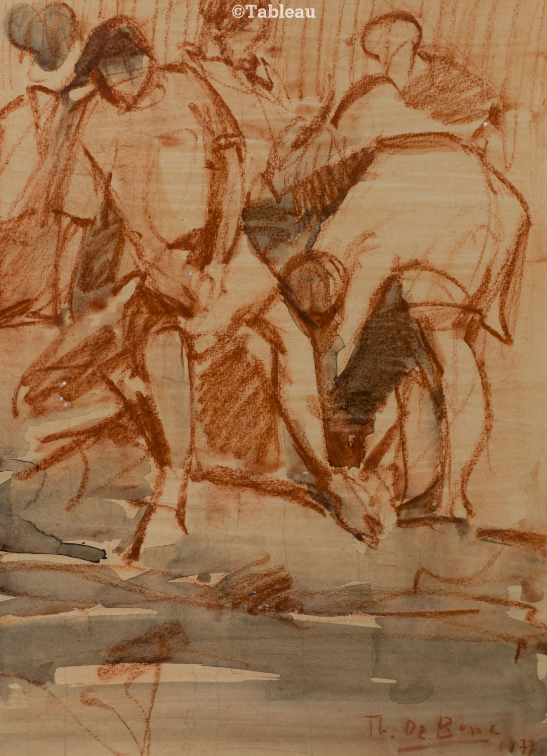 Figuras