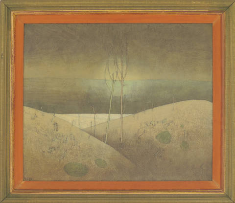 Paisagem