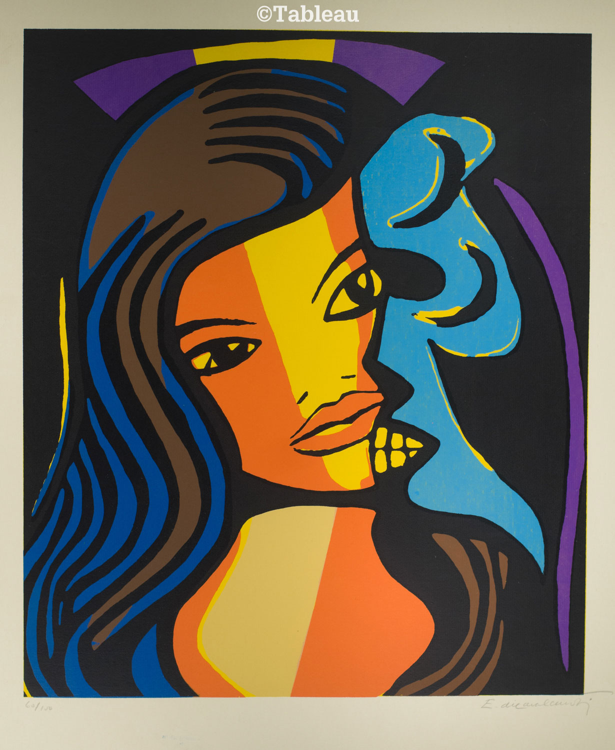 Mulata