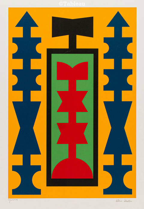 Emblema