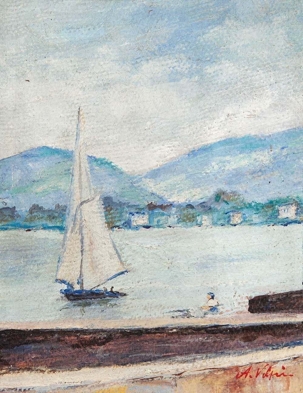 Itanhaem