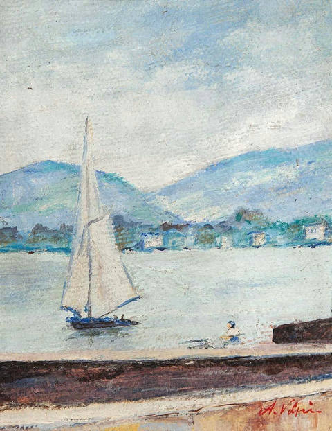 Itanhaem