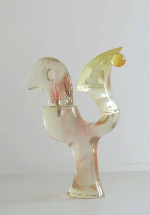 Galo