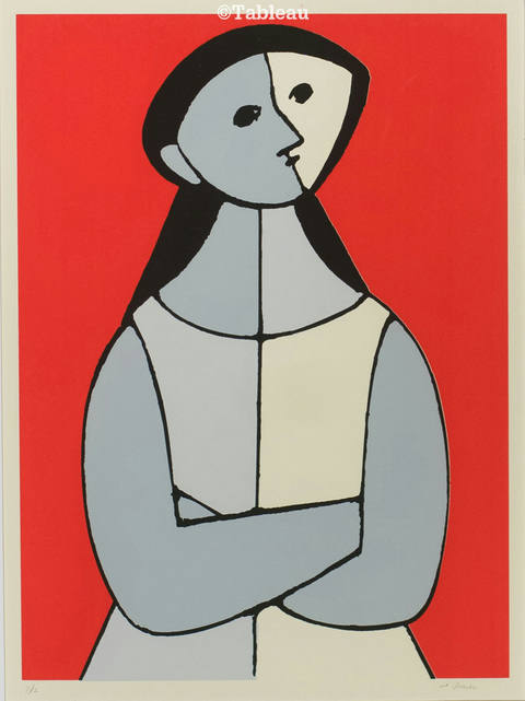 Figura