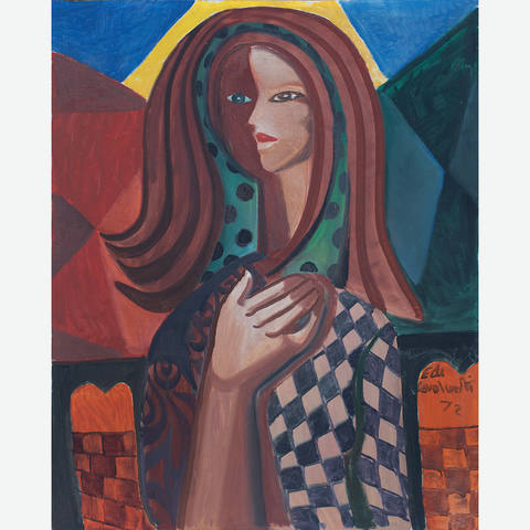 Figura