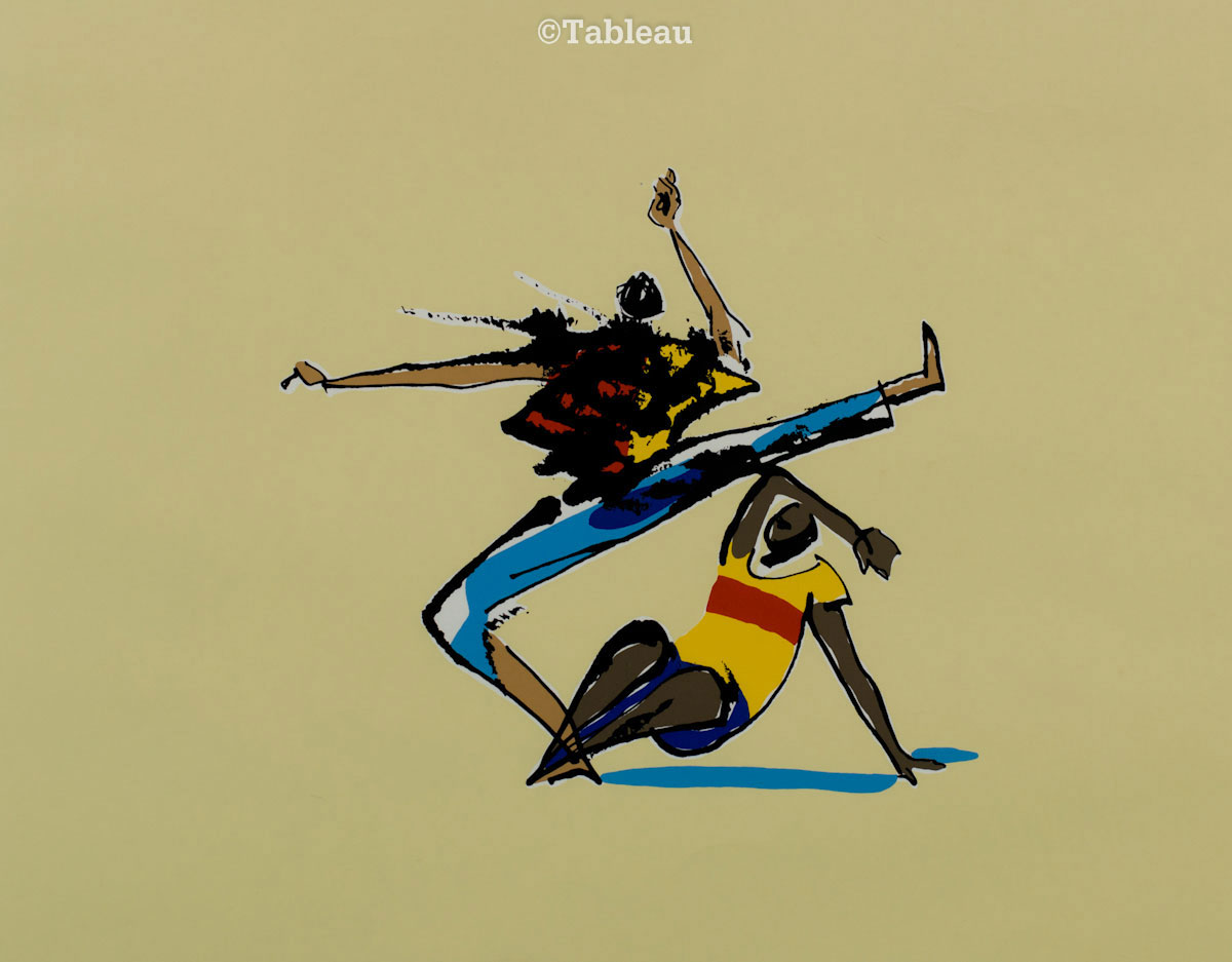 Capoeira