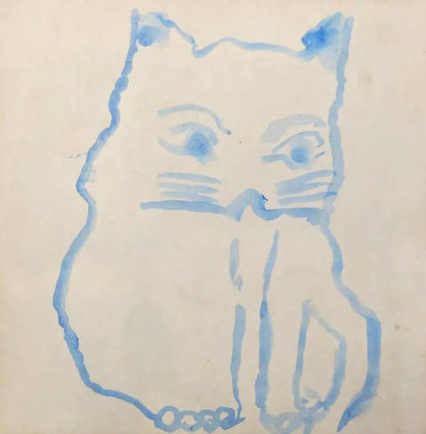 Gato