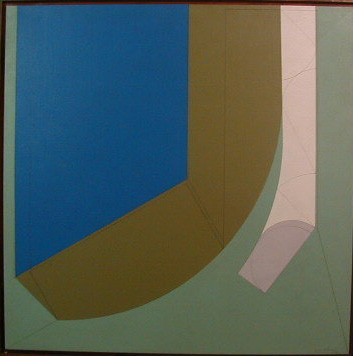 Abelardo Zaluar - Leve