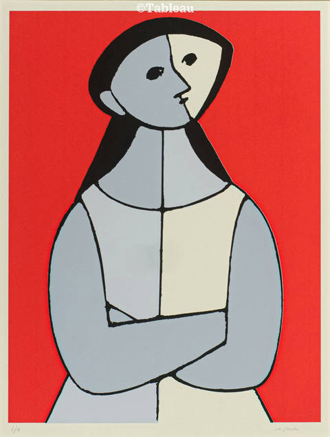 Figura