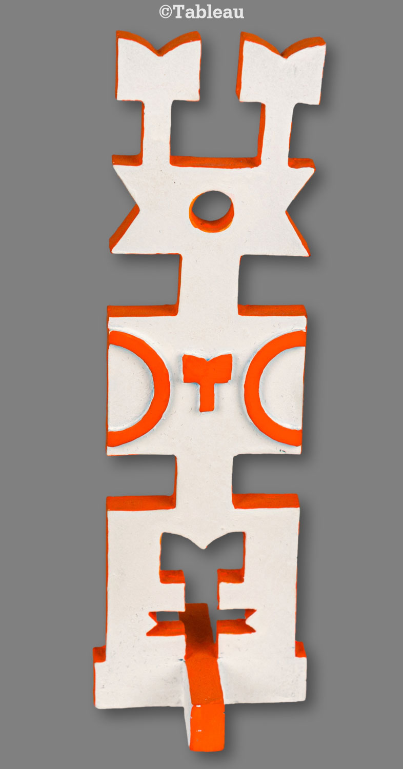 Emblema