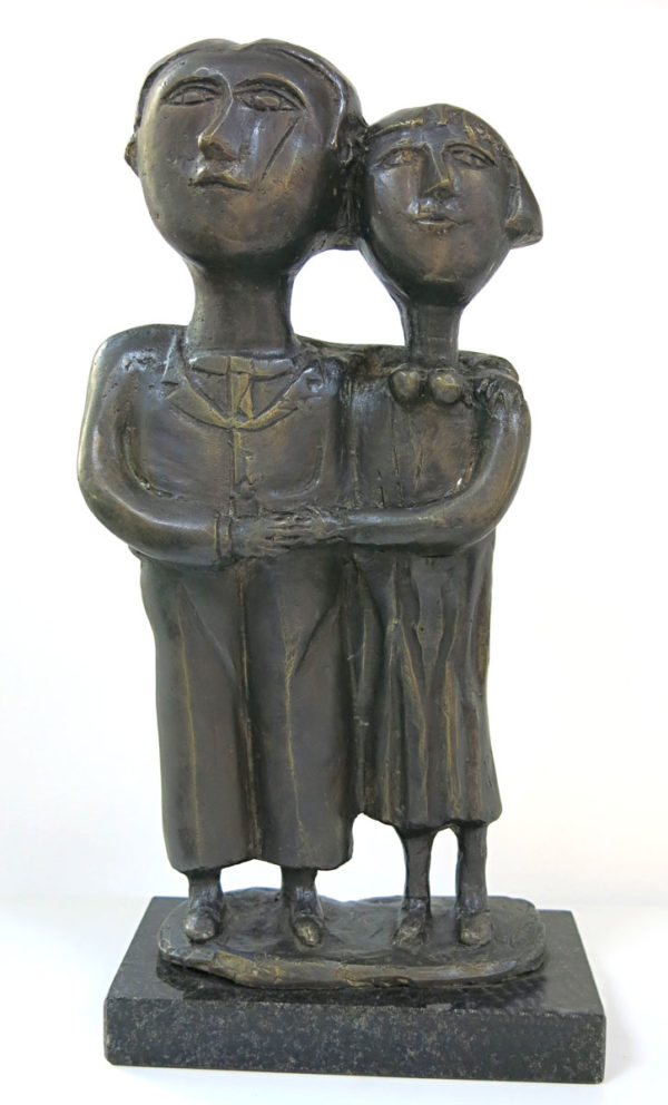Inos Corradin - Casal