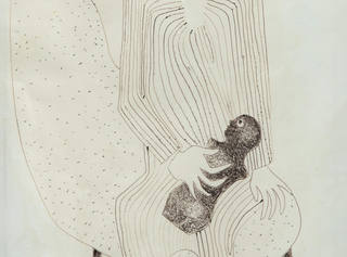 Emiliano di Cavalcanti - Gerações