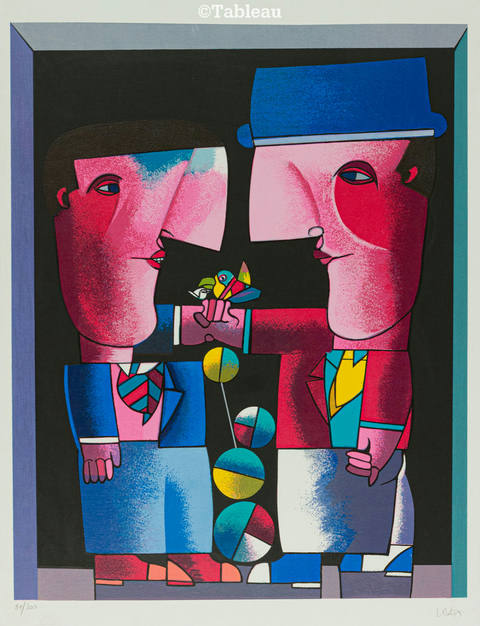 Figuras