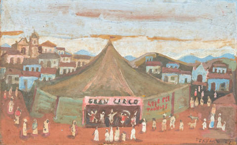 Circo