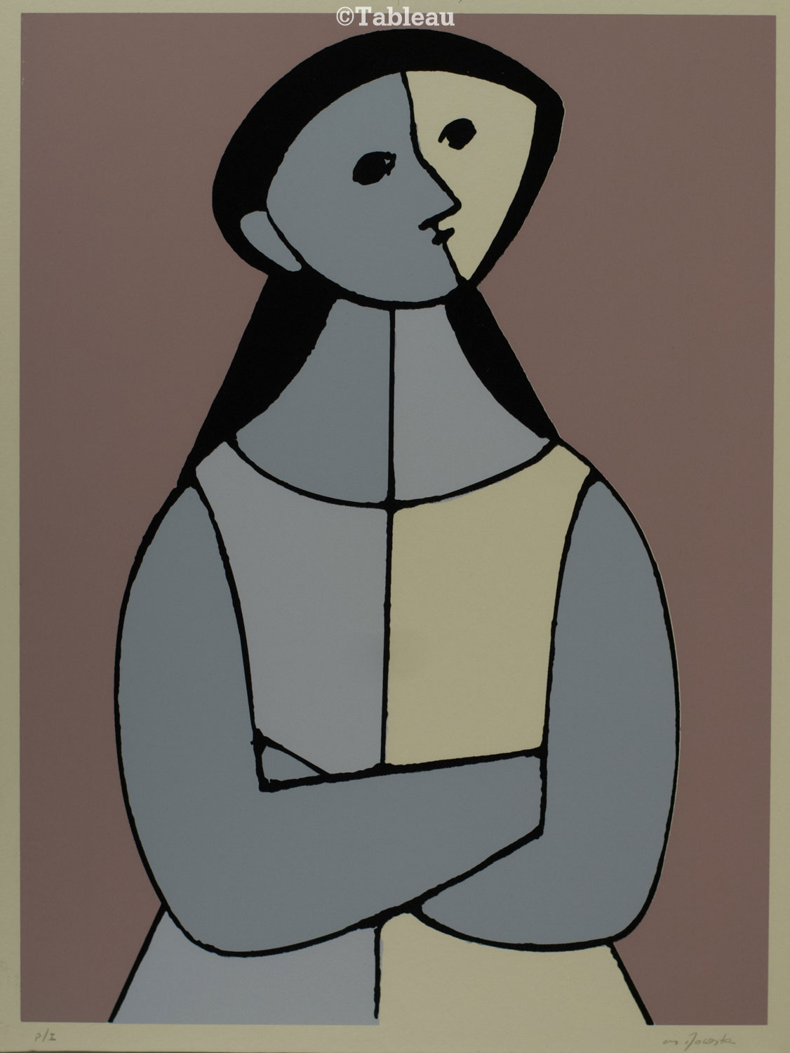 Figura
