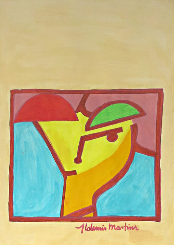 Cangaceiro