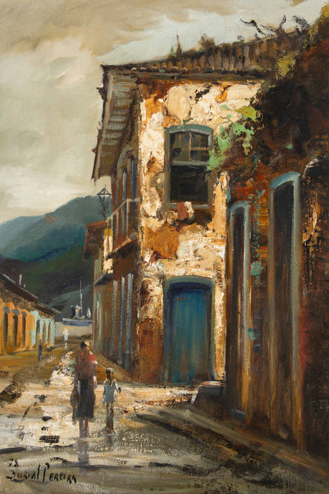 Casario
