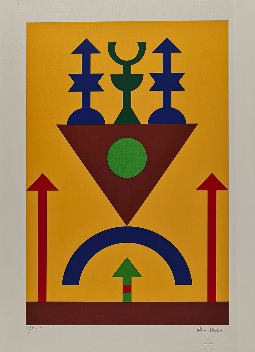 Emblema