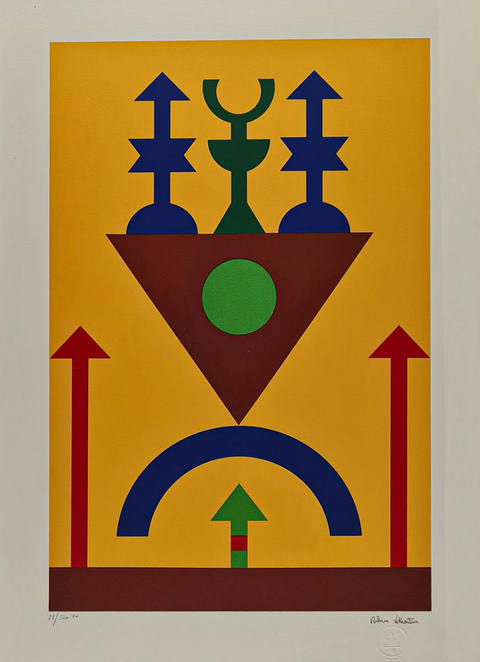 Emblema