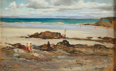 Paisagem