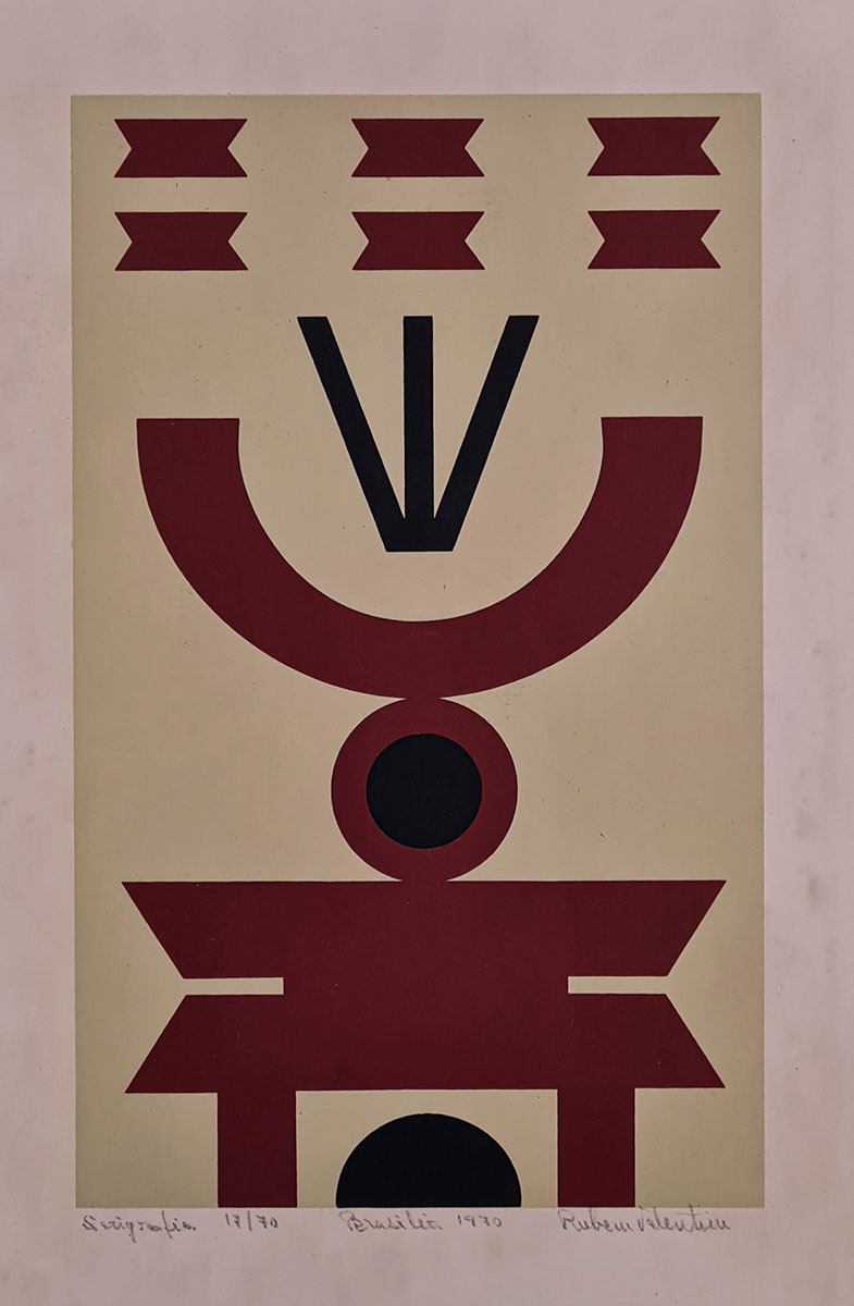 Emblema