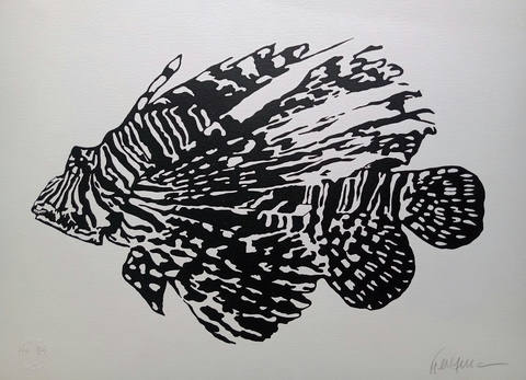 Peixe