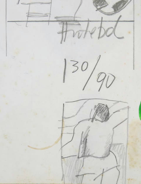 Estudos